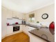 110 Eurunderee Lane, Mudgee NSW 2850