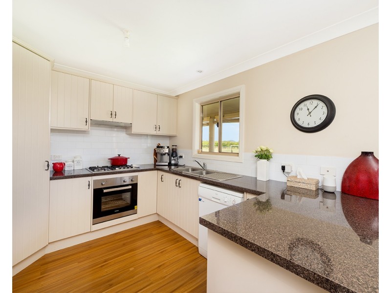 110 Eurunderee Lane, Mudgee NSW 2850