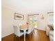 110 Eurunderee Lane, Mudgee NSW 2850