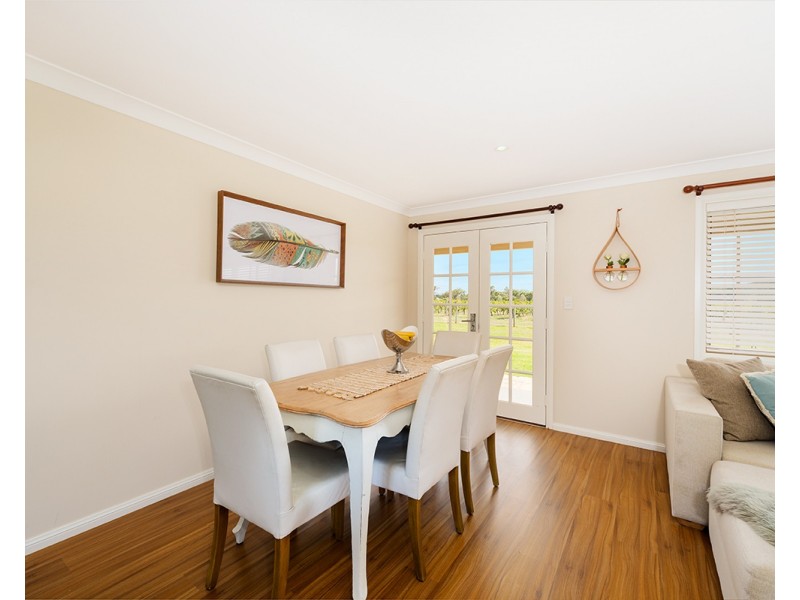 110 Eurunderee Lane, Mudgee NSW 2850