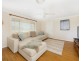 110 Eurunderee Lane, Mudgee NSW 2850