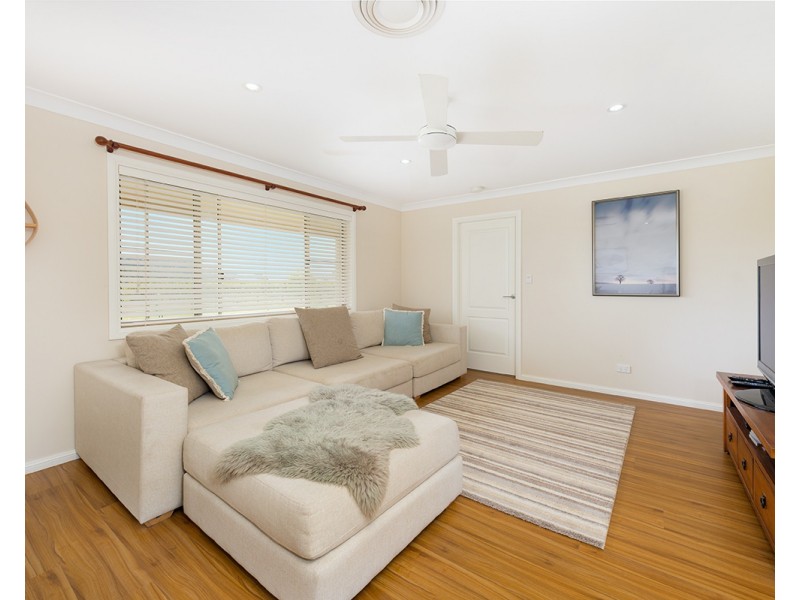 110 Eurunderee Lane, Mudgee NSW 2850