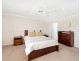 110 Eurunderee Lane, Mudgee NSW 2850