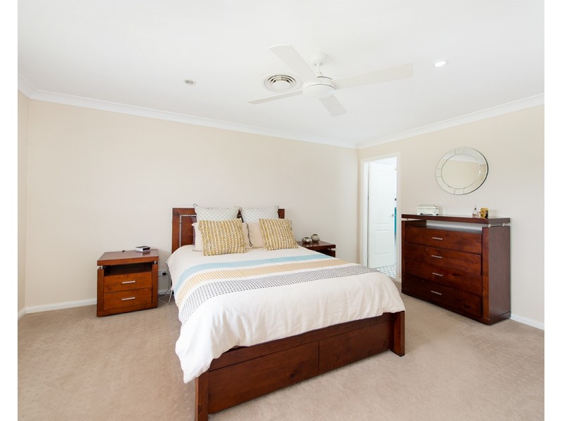 110 Eurunderee Lane, Mudgee NSW 2850