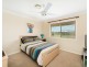 110 Eurunderee Lane, Mudgee NSW 2850