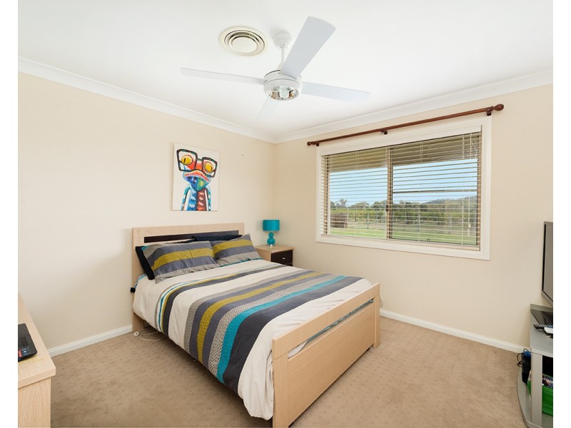 110 Eurunderee Lane, Mudgee NSW 2850