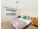 110 Eurunderee Lane, Mudgee NSW 2850