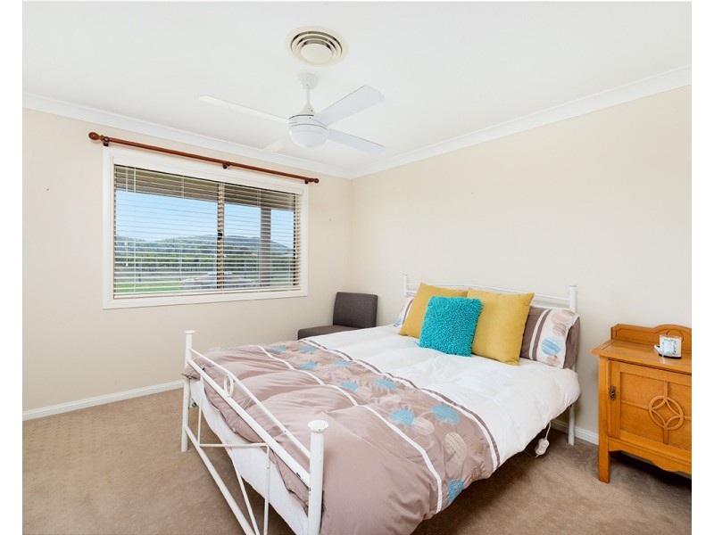 110 Eurunderee Lane, Mudgee NSW 2850