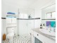 110 Eurunderee Lane, Mudgee NSW 2850