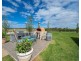 110 Eurunderee Lane, Mudgee NSW 2850