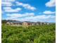 110 Eurunderee Lane, Mudgee NSW 2850