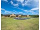110 Eurunderee Lane, Mudgee NSW 2850