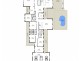 110 Eurunderee Lane, Mudgee NSW 2850