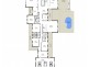 110 Eurunderee Lane, Mudgee NSW 2850 Floorplan