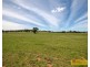 14 Zimmler Lane, Gulgong NSW 2852