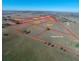 14 Zimmler Lane, Gulgong NSW 2852