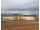 42 Zimmler Lane, Gulgong NSW 2852