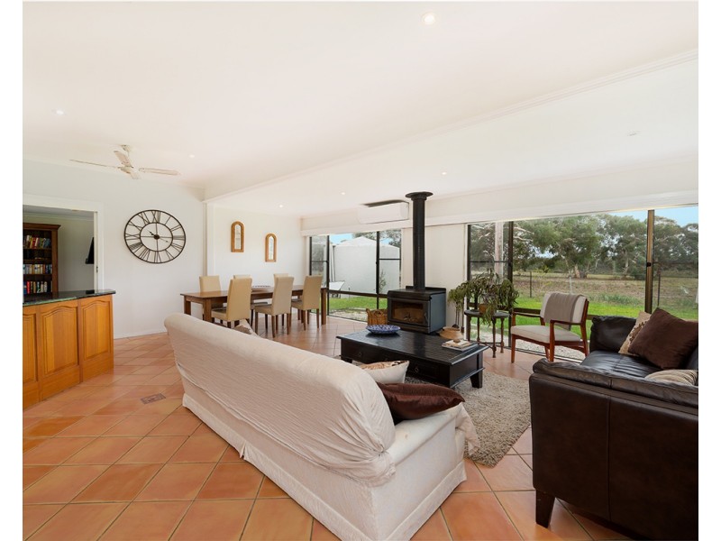 172 Nevells Road, Mudgee NSW 2850