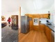 172 Nevells Road, Mudgee NSW 2850