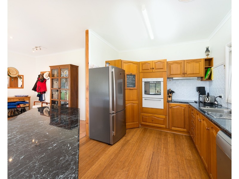 172 Nevells Road, Mudgee NSW 2850