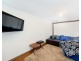 172 Nevells Road, Mudgee NSW 2850