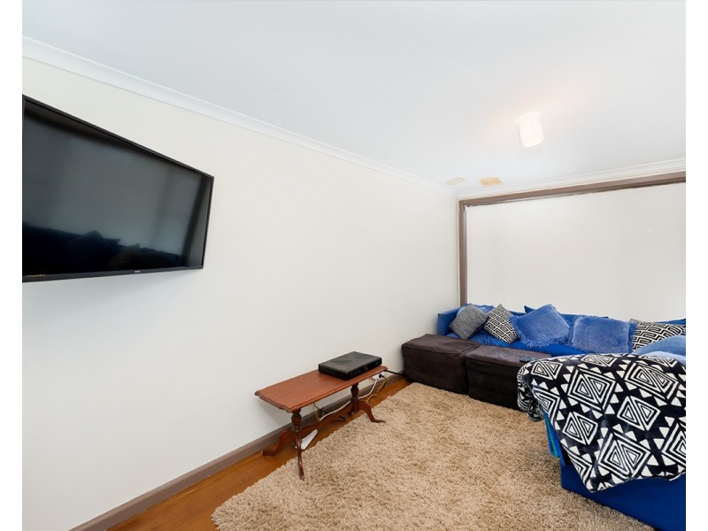172 Nevells Road, Mudgee NSW 2850