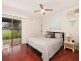 172 Nevells Road, Mudgee NSW 2850