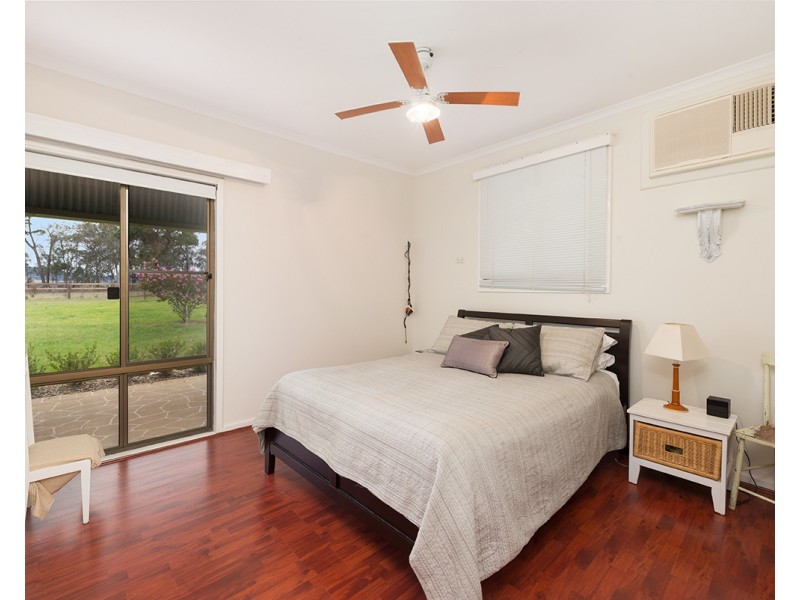 172 Nevells Road, Mudgee NSW 2850