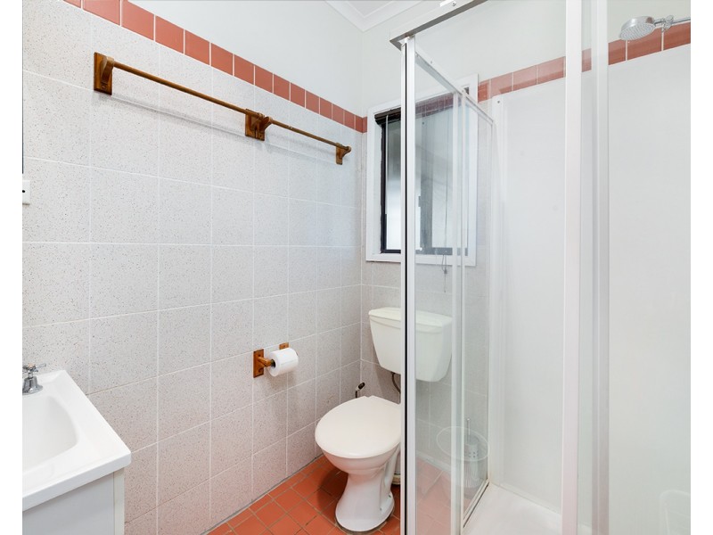 172 Nevells Road, Mudgee NSW 2850