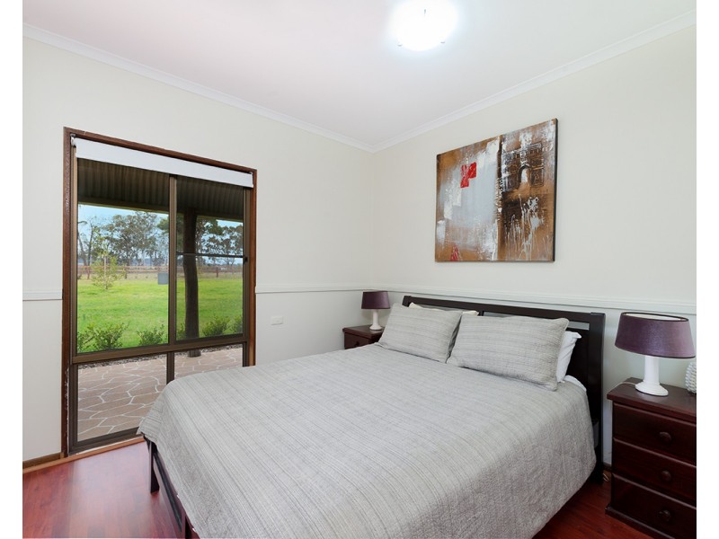 172 Nevells Road, Mudgee NSW 2850