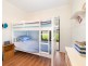 172 Nevells Road, Mudgee NSW 2850