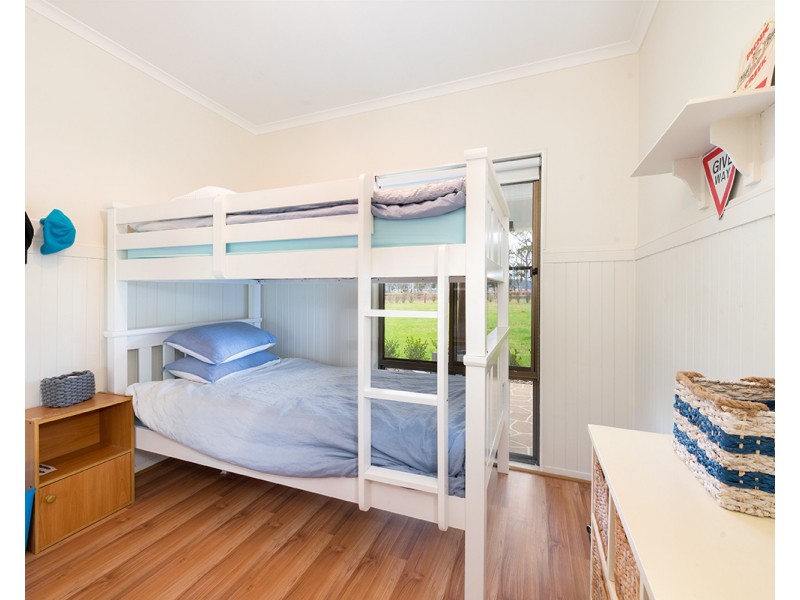 172 Nevells Road, Mudgee NSW 2850