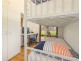 172 Nevells Road, Mudgee NSW 2850
