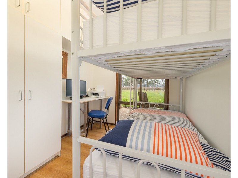 172 Nevells Road, Mudgee NSW 2850