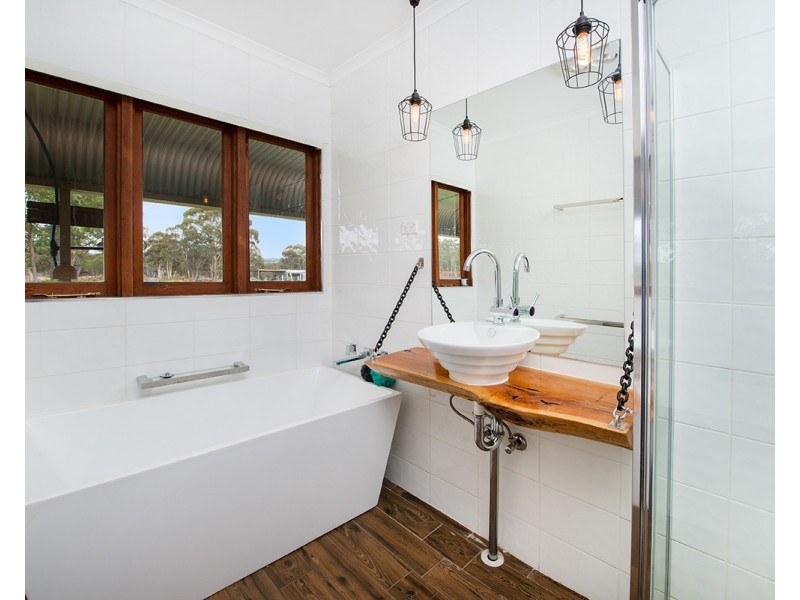 172 Nevells Road, Mudgee NSW 2850