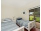 172 Nevells Road, Mudgee NSW 2850