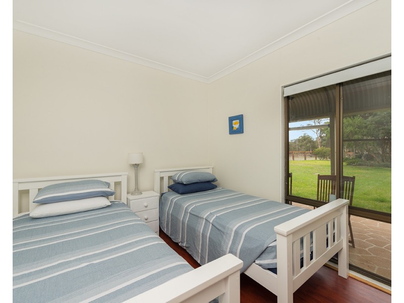 172 Nevells Road, Mudgee NSW 2850