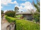 172 Nevells Road, Mudgee NSW 2850