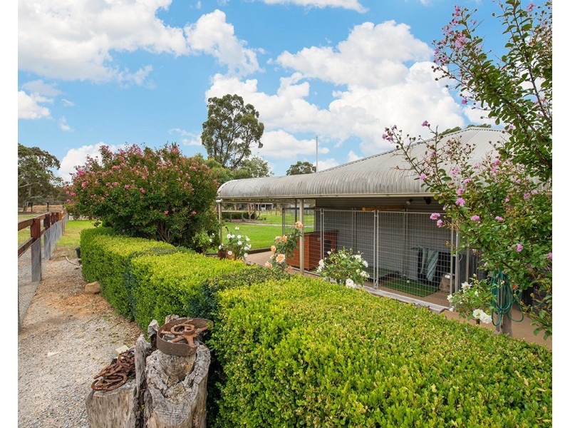 172 Nevells Road, Mudgee NSW 2850