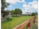 172 Nevells Road, Mudgee NSW 2850