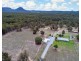 172 Nevells Road, Mudgee NSW 2850