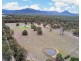 172 Nevells Road, Mudgee NSW 2850