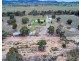 172 Nevells Road, Mudgee NSW 2850