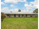 172 Nevells Road, Mudgee NSW 2850