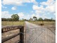 172 Nevells Road, Mudgee NSW 2850