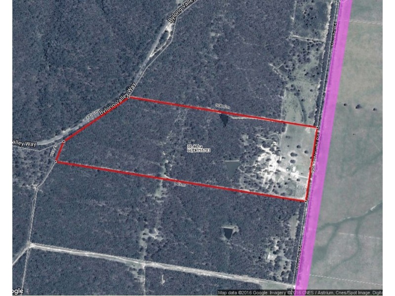 172 Nevells Road, Mudgee NSW 2850