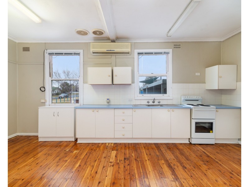 43 Madeira Road, Mudgee NSW 2850