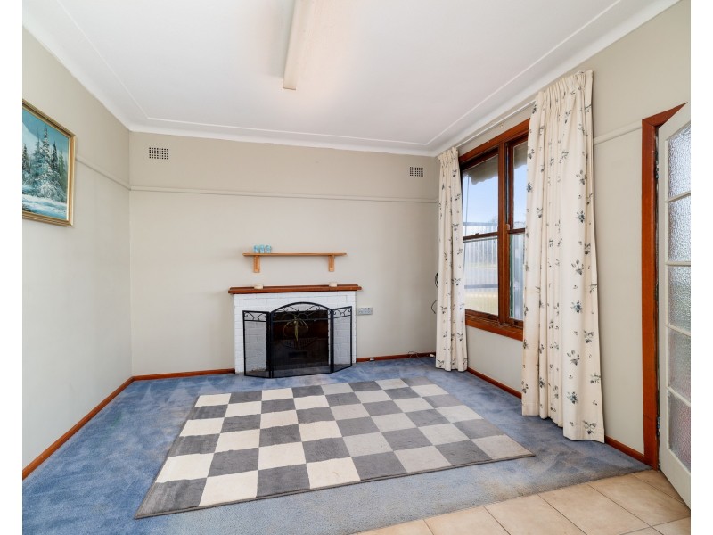 43 Madeira Road, Mudgee NSW 2850