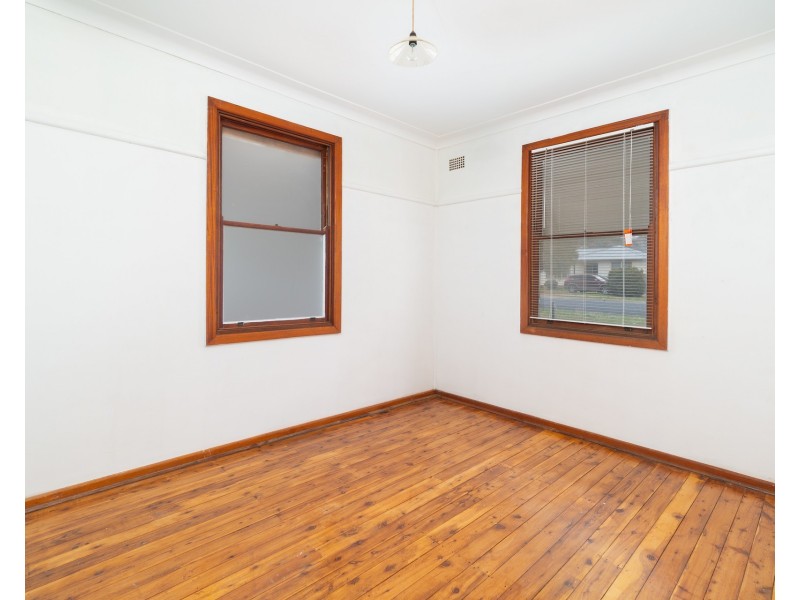 43 Madeira Road, Mudgee NSW 2850