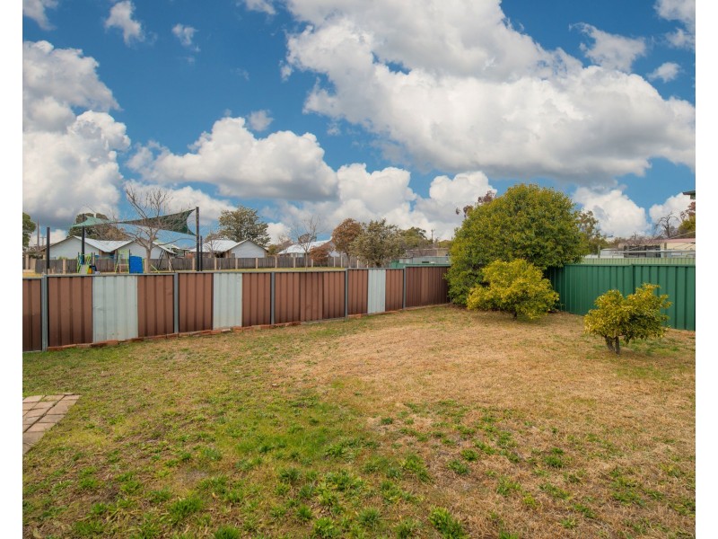 43 Madeira Road, Mudgee NSW 2850